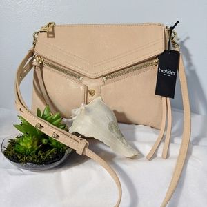 Botkier Trigger Crossbody Purse
